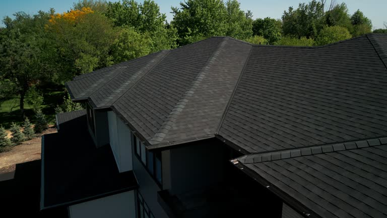 Best Metal Roofing Installation  in Westminster, SC