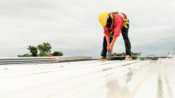 Best Cold Roofs  in Westminster, SC