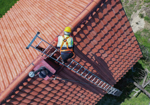 Best Skylight Installation and Repair  in Westminster, SC