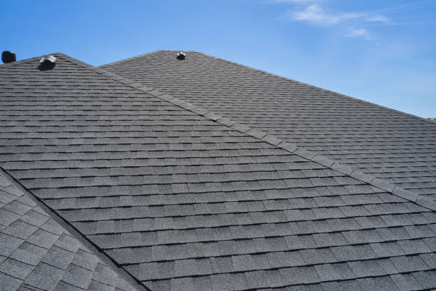 Best Gutter Installation and Repair  in Westminster, SC