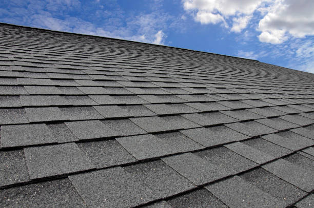 Best Asphalt Shingle Roofing  in Westminster, SC