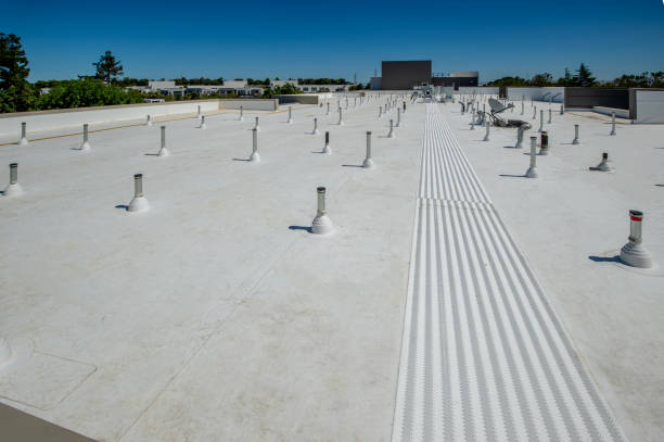 Skylights in Westminster, SC